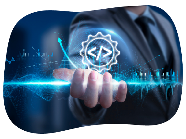 why secure hosting