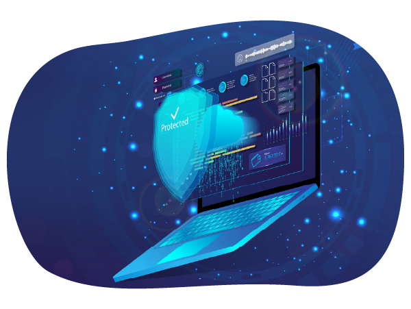 Protect Your Core – Proactive Defense for Your Most Critical Assets Starts Here