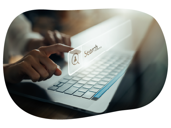Why SEO Optimization Matters