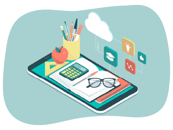 Smart Learning, Smarter Results – Train, Track, and Transform with Ease.