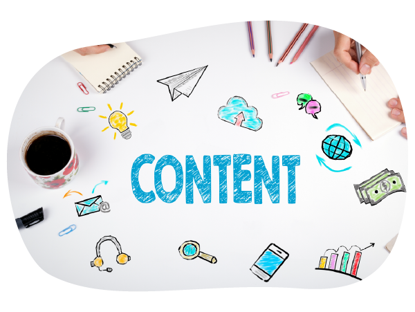 Why Interactive Content Matters