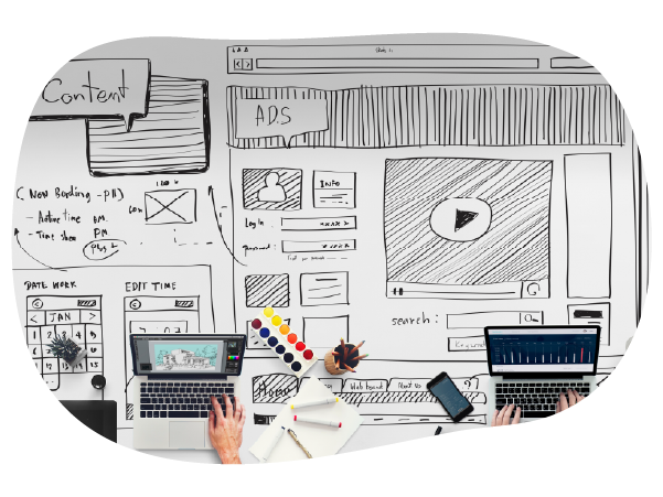 Engaging Learning, Exceptional Results – Elevate Your Training with Articulate.