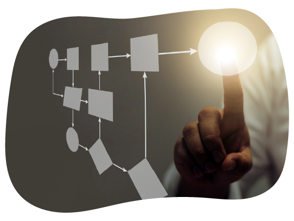 Why Workflow Automation Matters