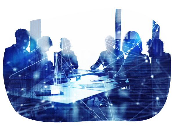 Custom-Coded, Perfectly Matched – Software Designed Around Your Vision