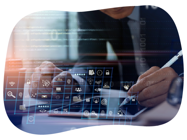 Why Custom Applications Drive Business Success