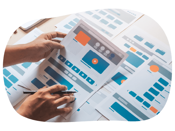 Your Digital Hub for Growth, Trust & Seamless Engagement