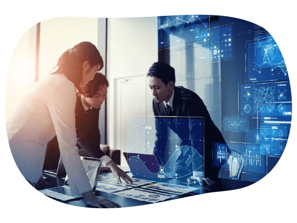 Enterprise Website Developments