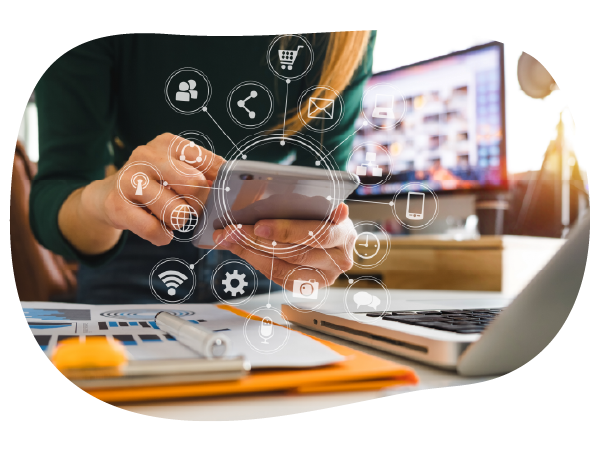 One Experience, Every Device – Flawless Mobility for Your Audience