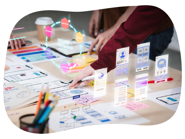 Why Mobile Apps Matter for Modern Brands