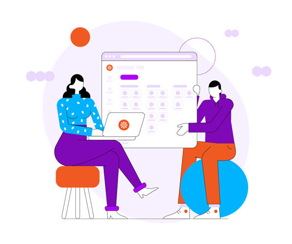 Deliver Everywhere with Kentico – Build, Manage & Optimize Content Across All Touchpoints