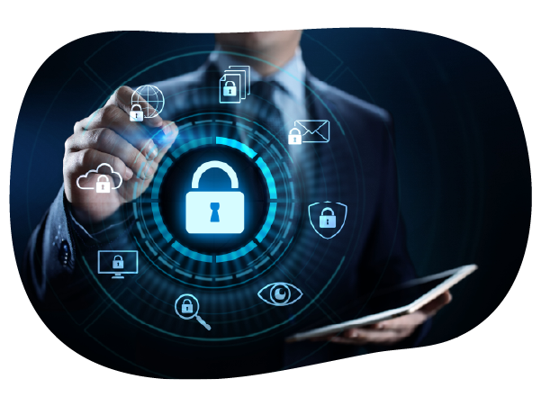 Why Enterprise Hosting Matters