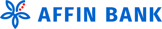 affinbank