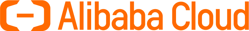 alibaba