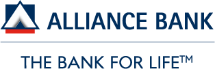 ALLIANCEBANK