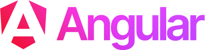 angular
