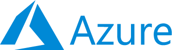 azure