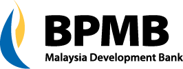 bpmb