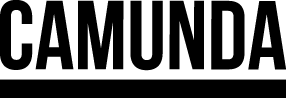camunda