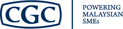 CGC