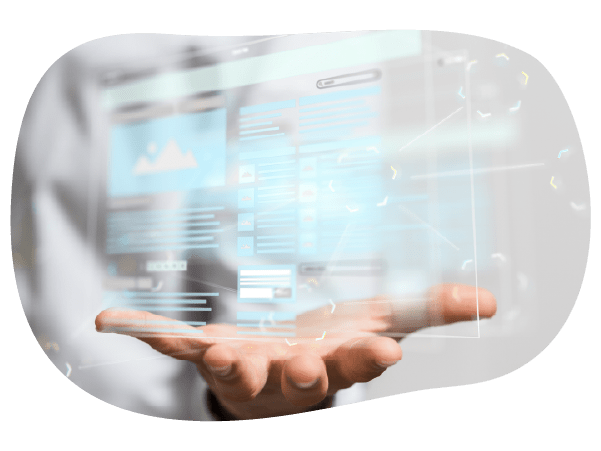 Web & Mobile Development