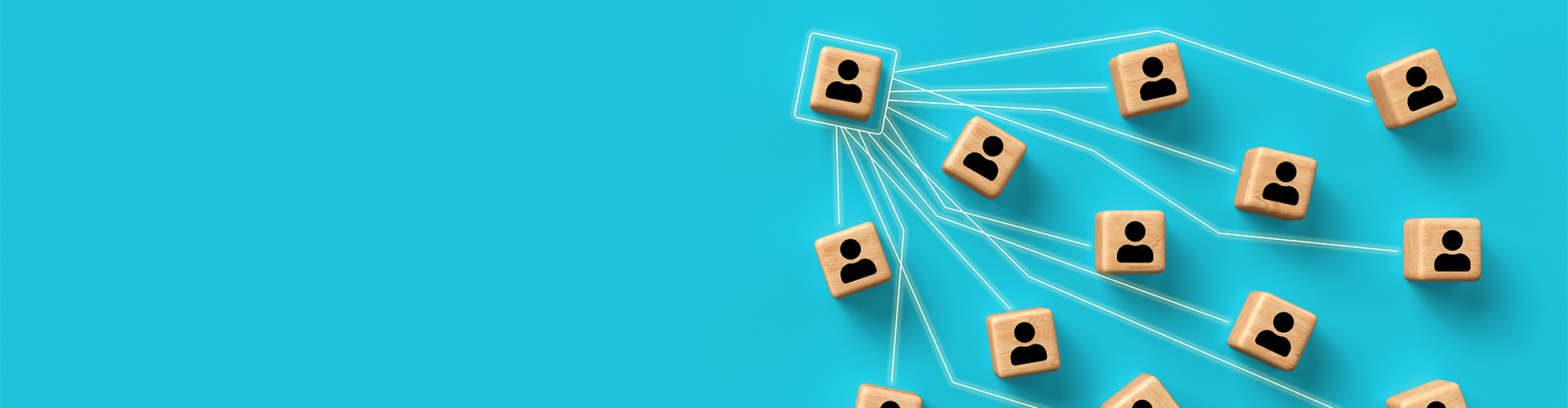 We're Here to Help You with Your Digital Solutions Needs