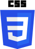css3