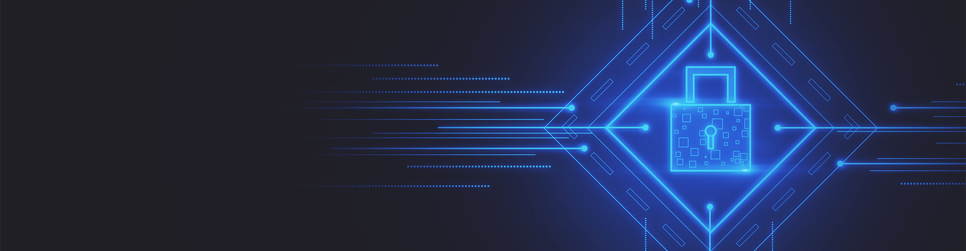 Enterprise Hosting Solution