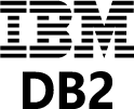db2