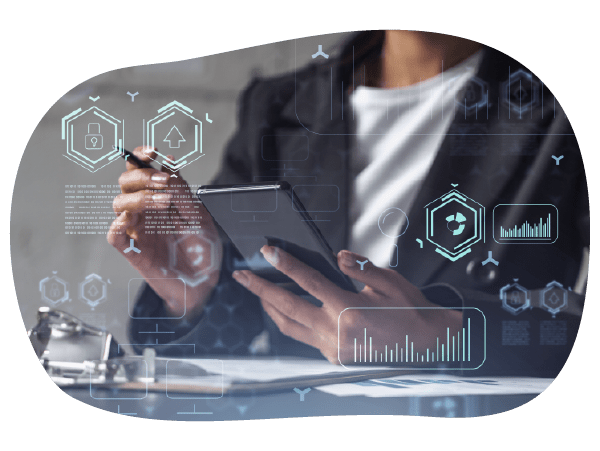 Digital Transformation