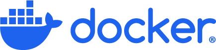 docker