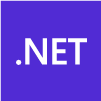 dot-net