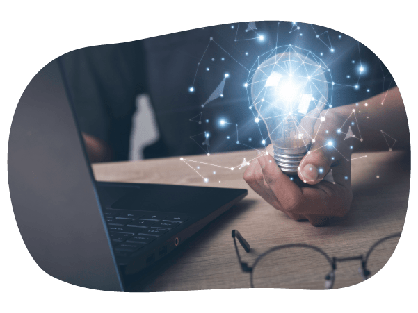 elearning solutions