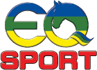 EQSPORT