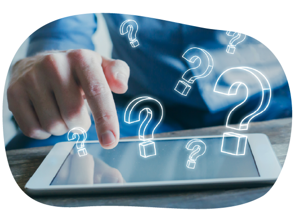 Quick Answers to Your Biggest Questions