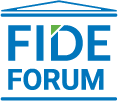 FIDEFORUM