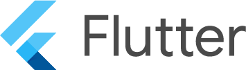 flutter