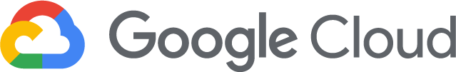 gcp