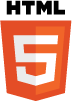 html5