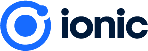 ionic