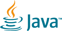 java