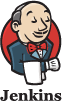 jenkins