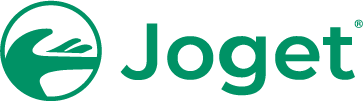 joget