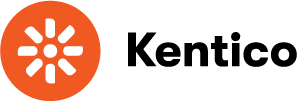 kentico