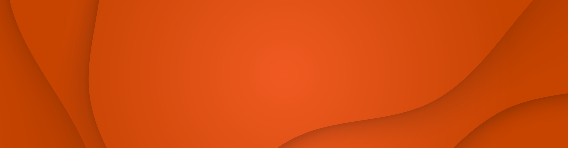 Xperience By Kentico Solution
