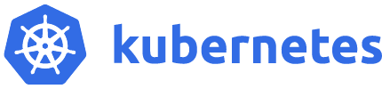 kubernetes