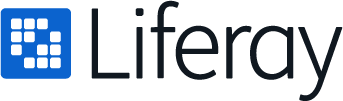liferay