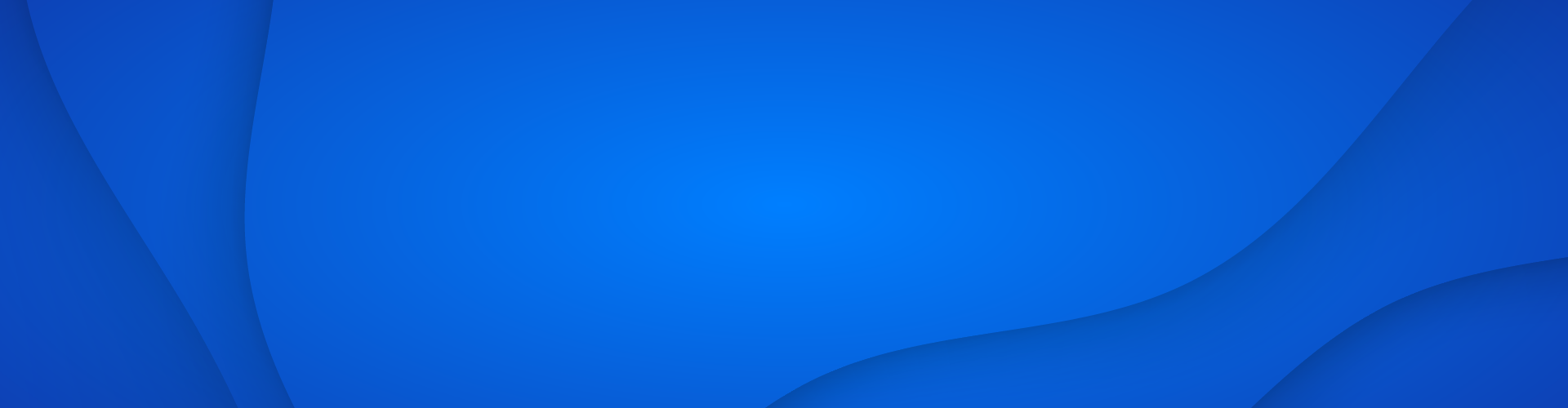 Liferay CMS Solution banner