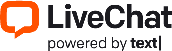 livechat
