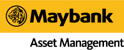 maybank