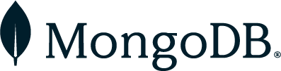 mongodb